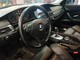 bmw-e61-520d-lci-