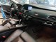 bmw-e61-520d-lci-
