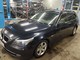 bmw-e61-520d-lci-