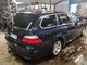bmw-e61-520d-lci-