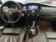 bmw-e61-520d-lci-