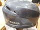 yamaha-f115a-