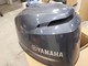 yamaha-f115a-