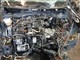 volkswagen-caddy-maxi-