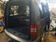 volkswagen-caddy-maxi-