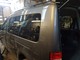volkswagen-caddy-maxi-