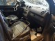 volkswagen-caddy-maxi-