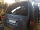 volkswagen-caddy-maxi-