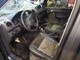 volkswagen-caddy-maxi-
