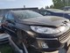 peugeot-407-farmari-