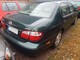 nissan-maxima-v-