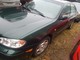 nissan-maxima-v-