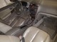nissan-maxima-v-