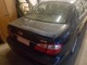 nissan-maxima-v-