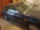 nissan-maxima-v-