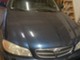 nissan-maxima-v-