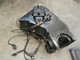 polaris-iq-600-