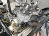 POLARIS IQ 600