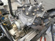 polaris-iq-600-