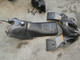 polaris-iq-600-
