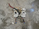 polaris-iq-600-