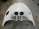 polaris-edge-