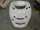 POLARIS EDGE