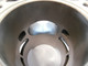 polaris-iq-r-600-