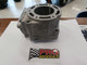 polaris-iq-r-600-