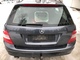 mercedes-c-220-cdi-avantgarde-osina-