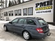mercedes-c-220-cdi-avantgarde-osina-