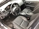 mercedes-c-220-cdi-avantgarde-osina-