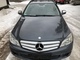 mercedes-c-220-cdi-avantgarde-osina-