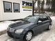mercedes-c-220-cdi-avantgarde-osina-