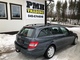 mercedes-c-220-cdi-avantgarde-osina-