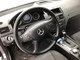 mercedes-c-220-cdi-avantgarde-osina-