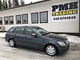 mercedes-c-220-cdi-avantgarde-osina-