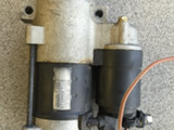 hpdi 50 hv
