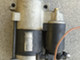 hpdi-50-hv-