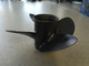jonsson-evinrude-