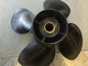 jonsson-evinrude-