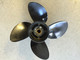 jonsson-evinrude-
