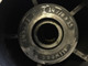 ballistic-350-potkuri-345531-
