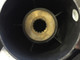 ballistic-350-potkuri-345531-