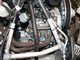 rotax-ace-600-