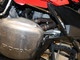 rotax-ace-600-