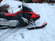 rotax-ace-600-