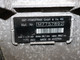 rotax-ace-600-