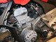rotax-ace-600-