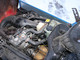 rotax-ace-600-